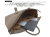 74941_checkpoint4.jpg