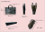 size_info_74042.jpg