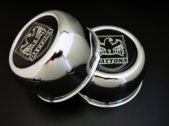 チャナティップ 楽天市場】【送料無料】[正規品]NCY SWITCHタイプ CNC削出