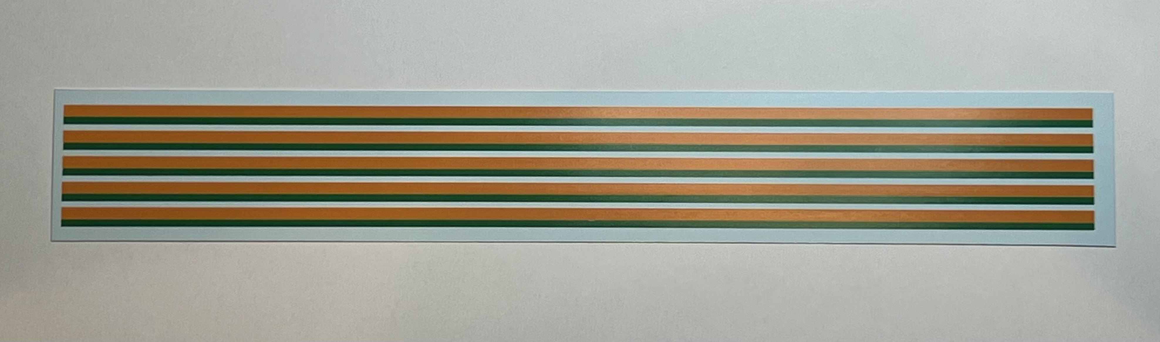 PH-5842-3 東海道色デカール汎用