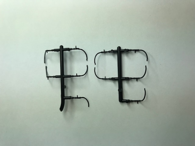 PH-5712　EF64エアホース