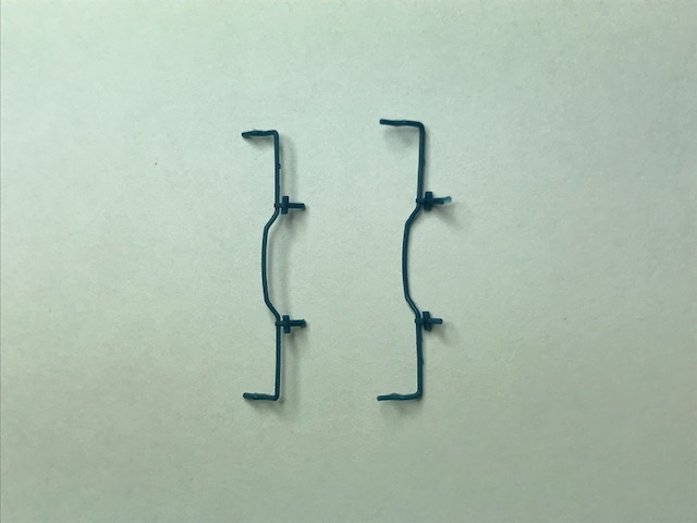 PH-5715　EF64解放テコ青