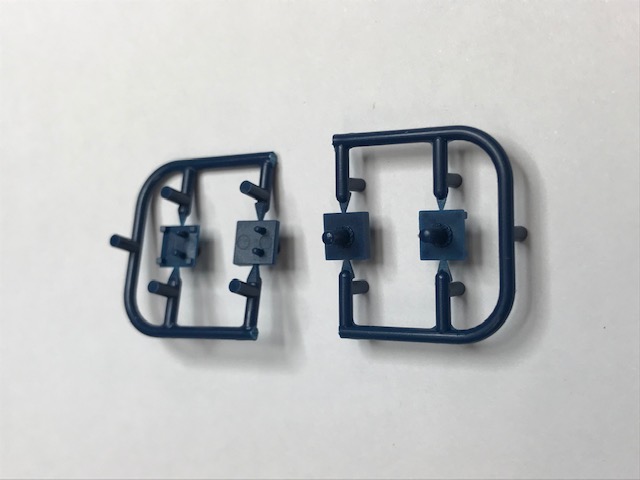 PH-5730　EF64無線アンテナ