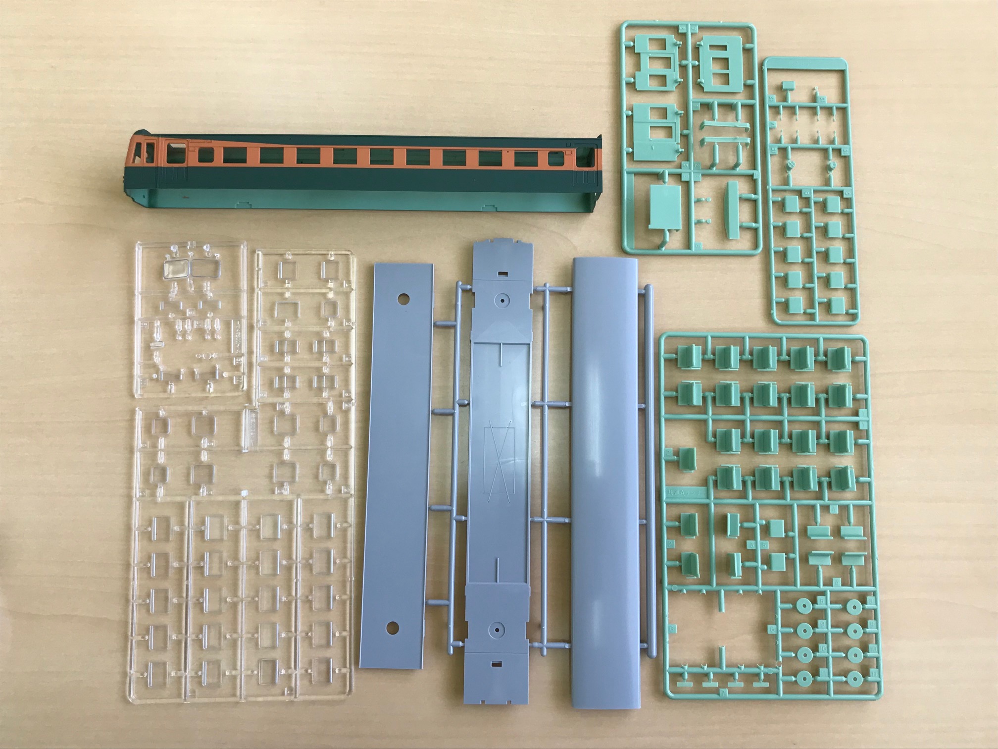 DPFH-3110 トプ画訂正
