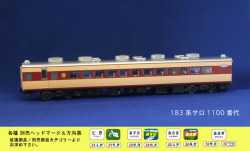 FH-1009