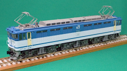 7次車JR貨物2色更新47号機01