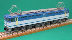 7次車JR貨物2色更新49号機01