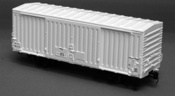 GH-1102-7  ﾜﾑ80000　新製車　画