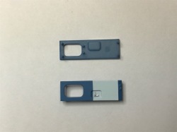 PH-5729　EF64貫通扉貨物色