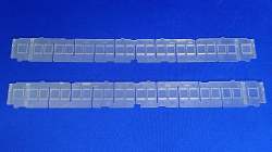 PH-5928  スハフ32用ガラス部品