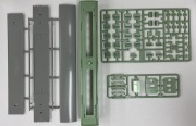 DPFH-3007y G別