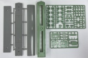 DPFH-4005y G別