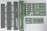 DPFH-4006y G別