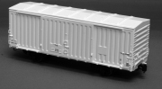 GH-1102-6  ﾜﾑ80000　改造車　画