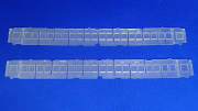 PH-5928  スハフ32用ガラス部品