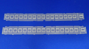 PH-5929 オロ・スロ用ガラス部品