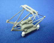 PH-5601