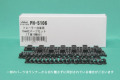PH-5106