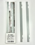 PH-5837ウエイト兼通電板1輌分