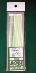 BONA　MH-505