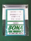 BONA　PH-096