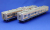 FH-4123 塗装済みﾒｰｶｰ組立ｻﾝﾌﾟﾙ