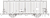GH-1102-6  ﾜﾑ80000　改造車　絵