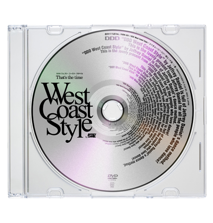WCS_DISCvol1_RGB.jpg