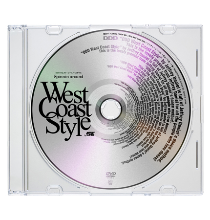 WCS_DISCvol2_RGB.jpg