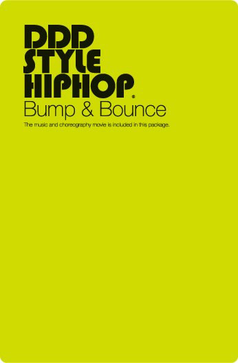 Bump & Bounce