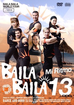 BAILA13-C