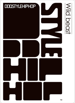 DDDSTYLEHIPHOP11.jpg