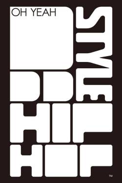 HIPHOP16パッケージ