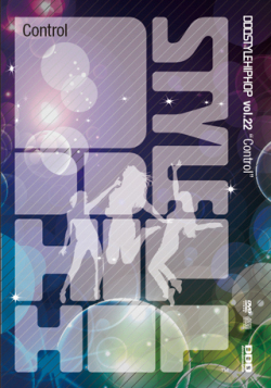 hiphop22