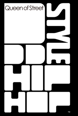 STYLEHIPHOPvol10.jpg