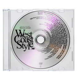 WCS_DISCvol2_RGB.jpg