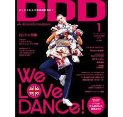 DDD_vol_9