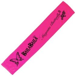 杏子ニューシングル「Magenta Butterfly」 【コラボ記念限定ピンクタオル】