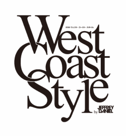 westcoaststyle3