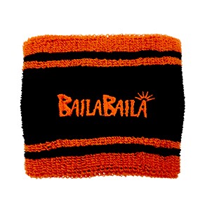 スポーツ・フィットネス BAILA BAILA 35 Till the end of life 最新作BAILA BAILA vol.35 Till the end of life”+「BAILA BAILA