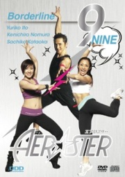 AEROSTER9