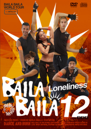 BAILA12