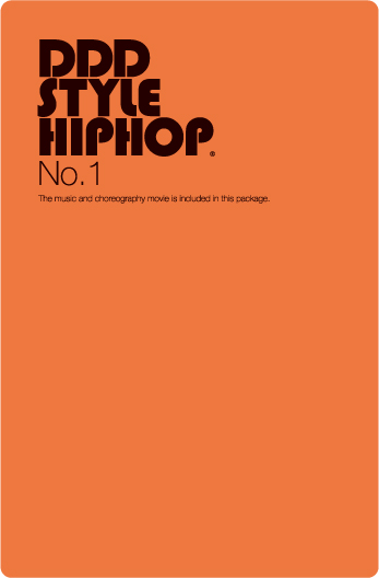 No.1