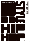 DDDSTYLEHIPHOP11.jpg