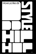 DSH14パッケージ