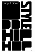 DSH15