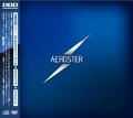 aeroster_cd