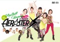 AER☆STER X vol.3　“Another Woman”　