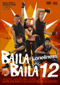 BAILA12