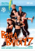 BAILA BAILA vol.17　“ Scent of love”